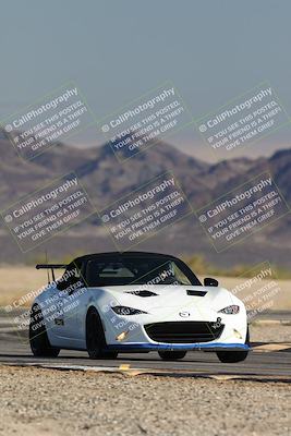 media/Nov-23-2025-Speed Ventures (Sun) [[88f20b6e61]]/3-Green Group/Session 3 (Turn 15)/